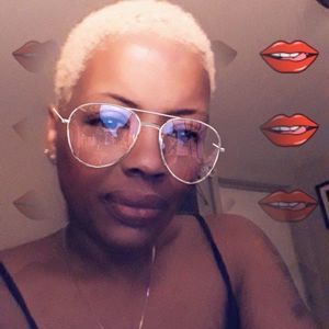 Meet your Posher, Robin